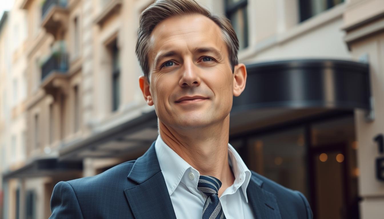 Business AI integration specialist