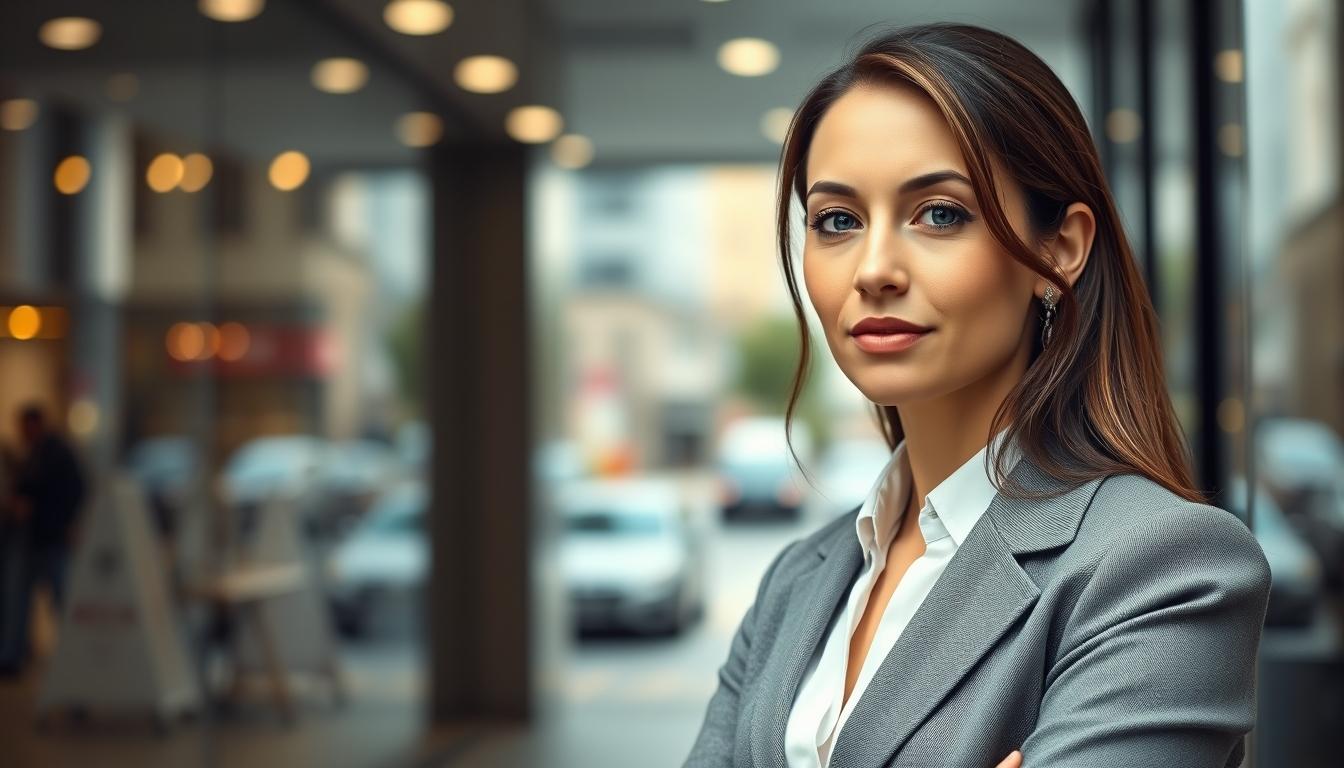 AI automation consultant