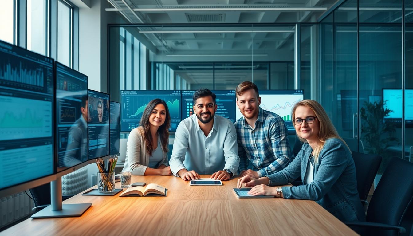 AI integration guide