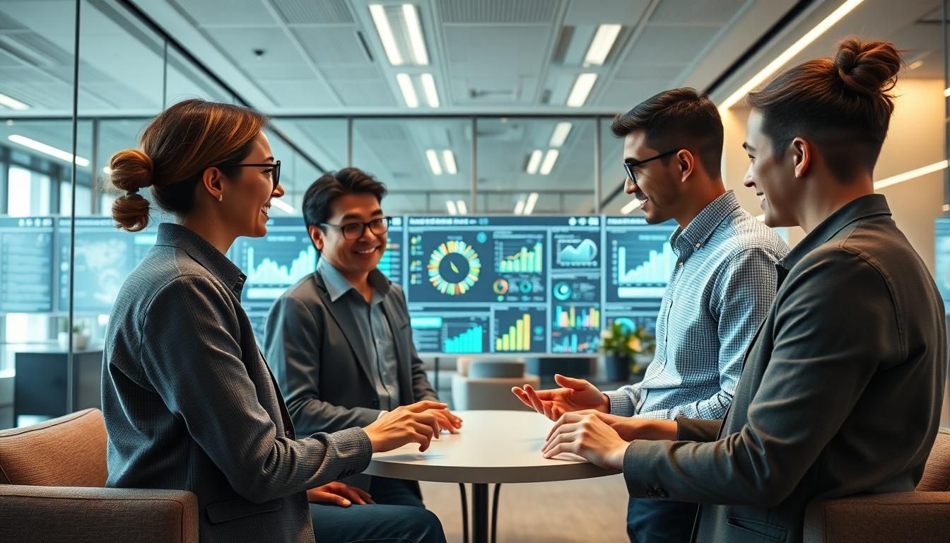 AI software pricing and business service packages